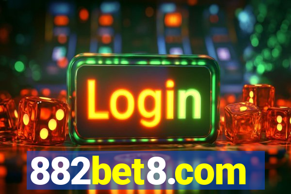 882bet8.com