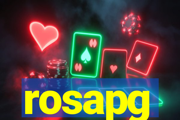 rosapg