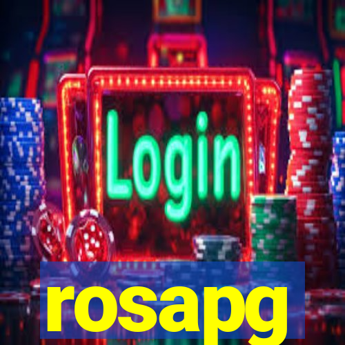 rosapg