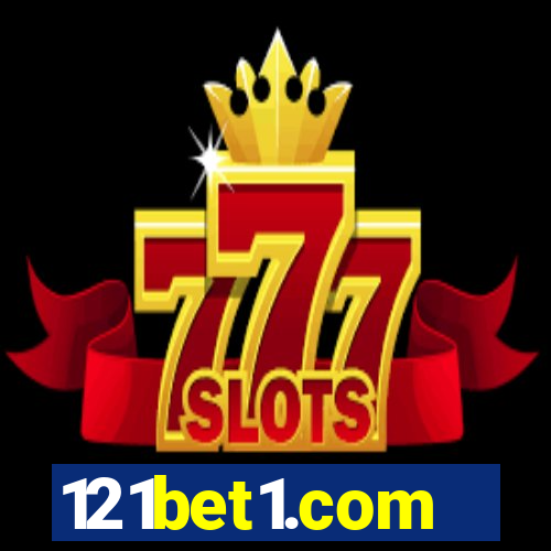 121bet1.com