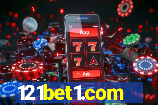 121bet1.com