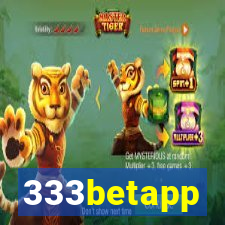 333betapp