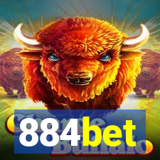 884bet