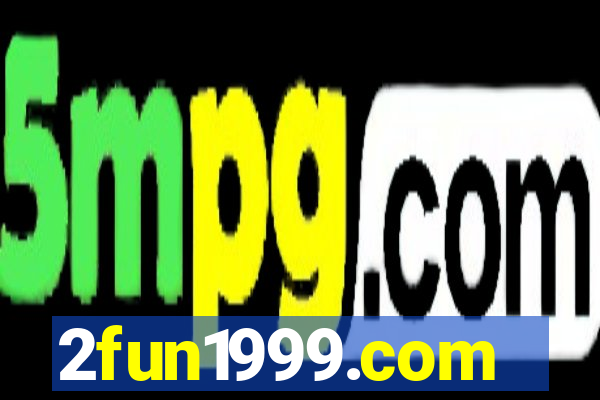 2fun1999.com