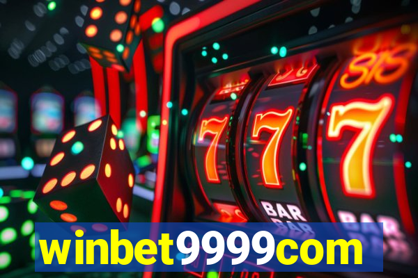 winbet9999com