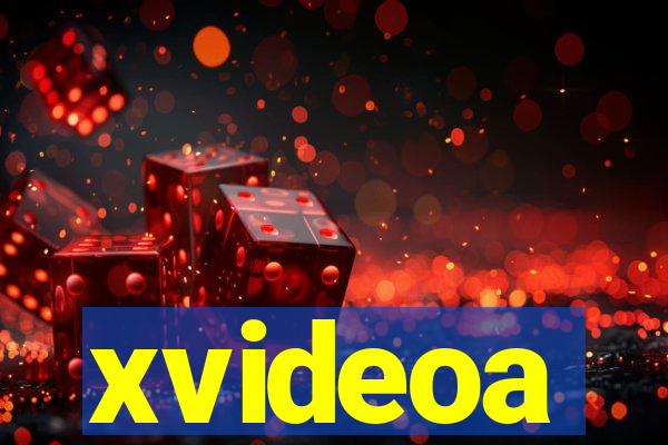 xvideoa