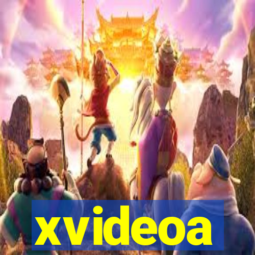 xvideoa