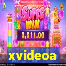 xvideoa