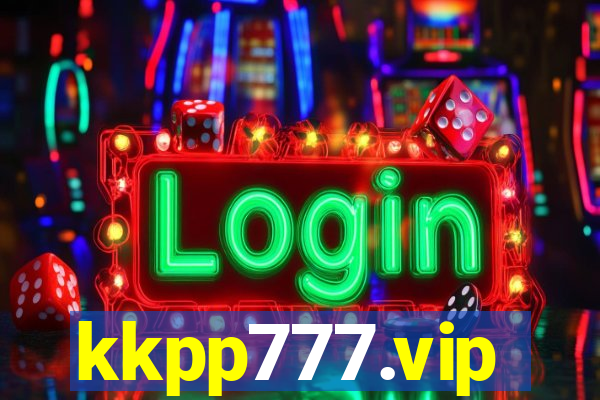 kkpp777.vip