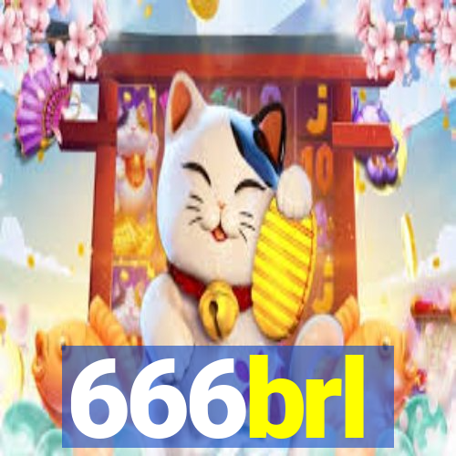 666brl