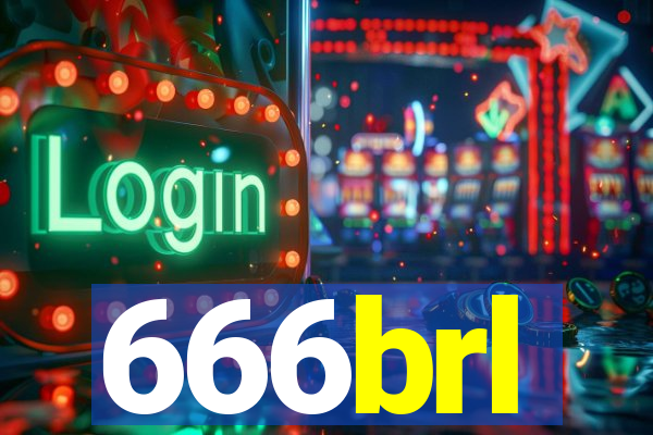 666brl