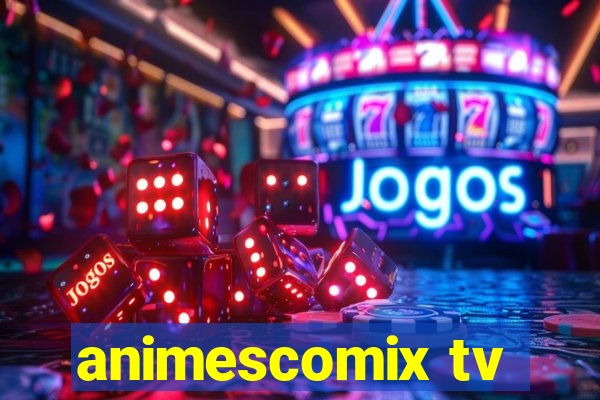 animescomix tv