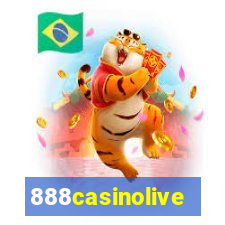 888casinolive