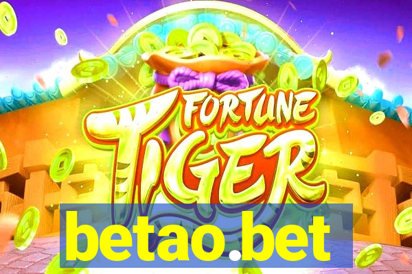 betao.bet