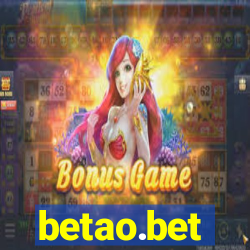 betao.bet