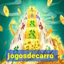 jogosdecarro