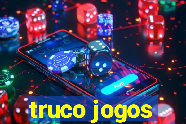 truco jogos