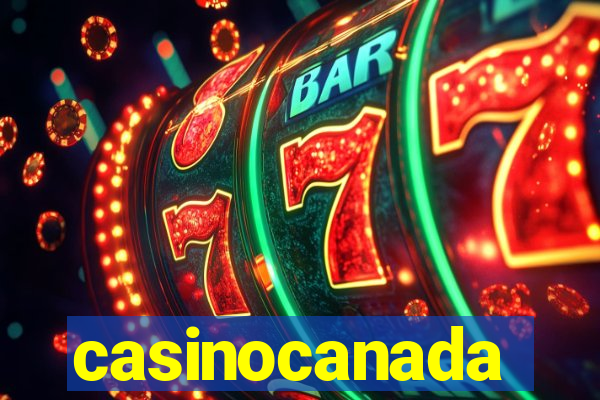 casinocanada