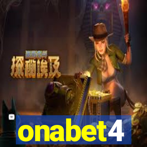 onabet4