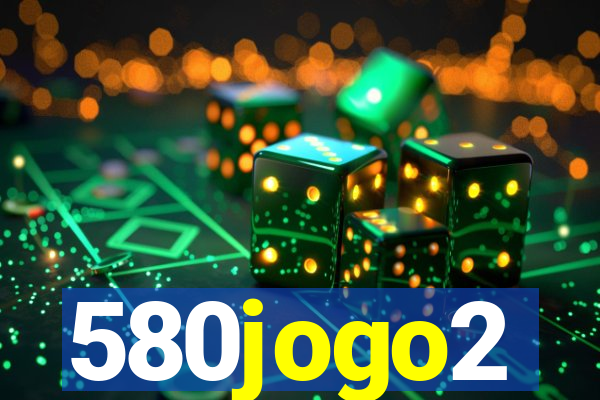 580jogo2