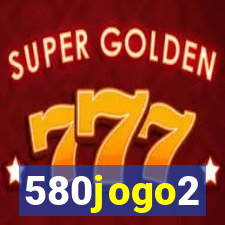 580jogo2