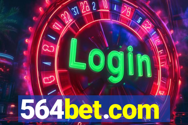 564bet.com