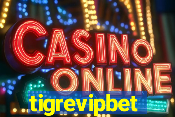 tigrevipbet