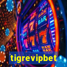 tigrevipbet