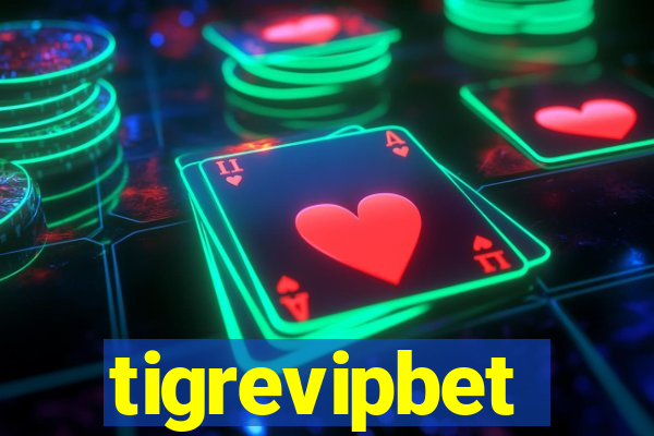 tigrevipbet