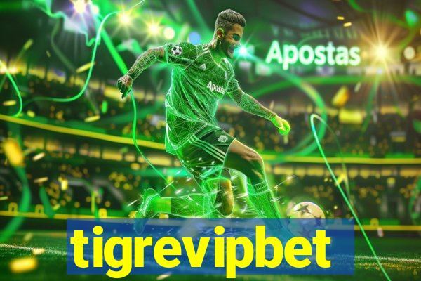 tigrevipbet