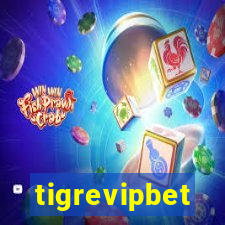 tigrevipbet