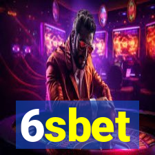 6sbet