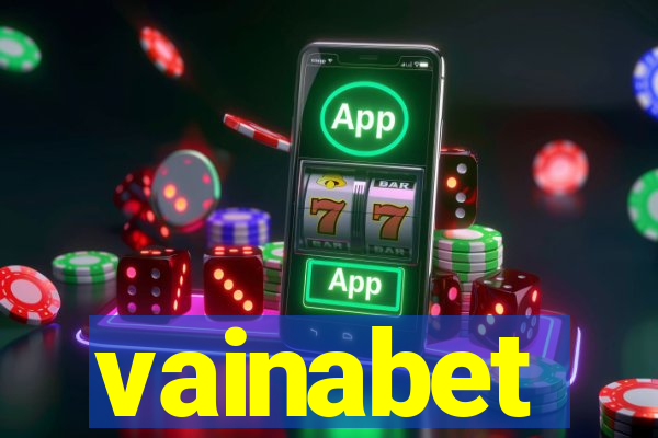 vainabet