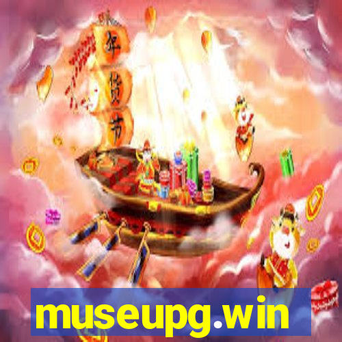 museupg.win