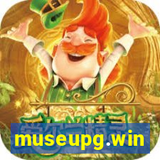 museupg.win