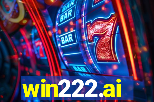 win222.ai