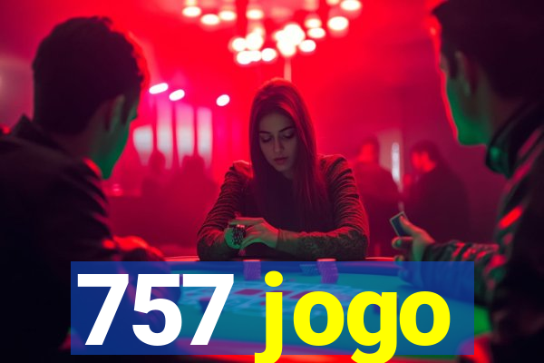 757 jogo