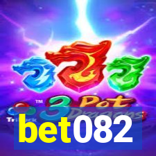 bet082