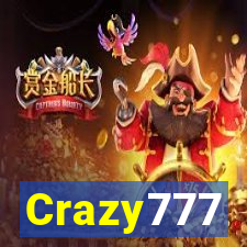 Crazy777