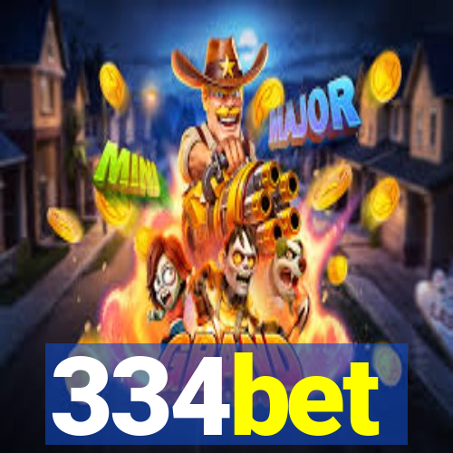 334bet