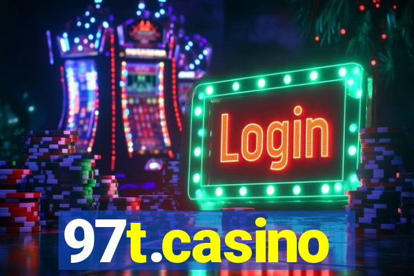 97t.casino