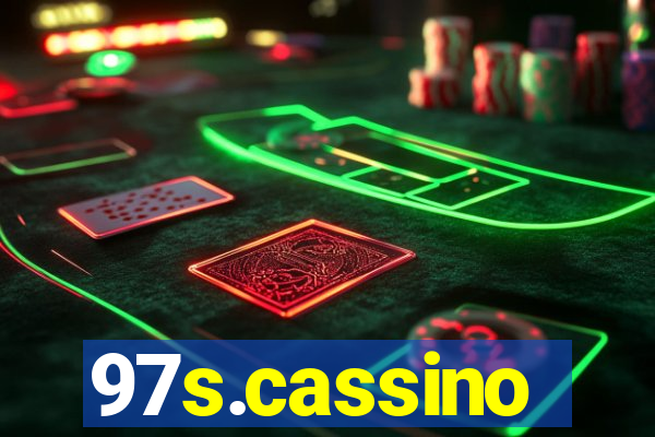 97s.cassino