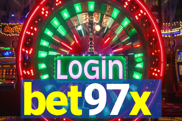 bet97x