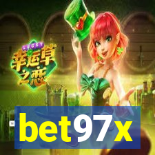 bet97x