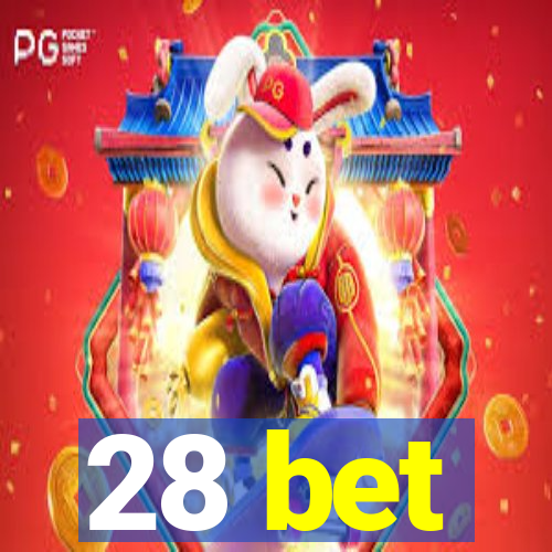 28 bet