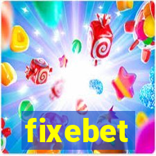 fixebet