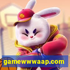 gamewwwaap.com