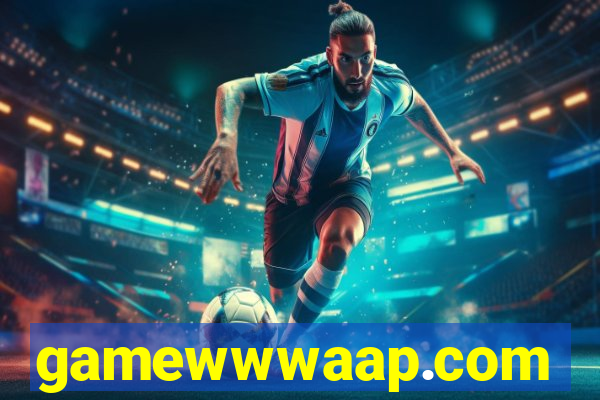 gamewwwaap.com