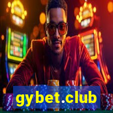 gybet.club