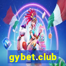 gybet.club